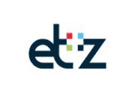 logo van het ETZ