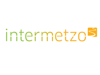 Logo Intermetzo