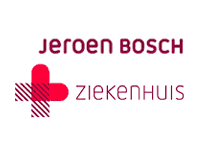 Jeroenbosch Ziekenhuis