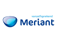 Logo Meriant