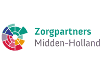 Logo Savelberg Zorgcentrum