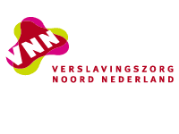 Logo Verslavingszorg Noord Nederland