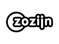 logo zozijn