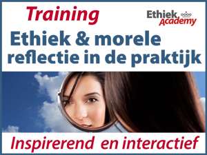 illustratie lee25rgang ethiek in de praktijk