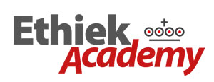 logo-ethiek-academy
