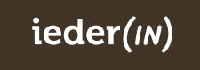 logo Ieder(in)