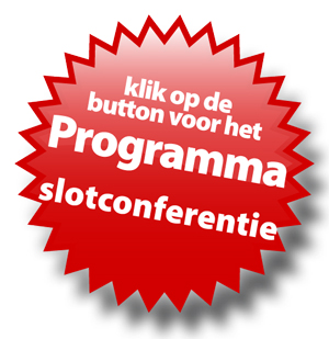 programma button