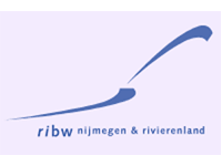 Ribw Nijmegen Rivierenland