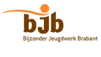 Logo BJ Brabant
