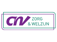 logo CNV Publieke Zaak