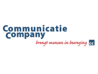 communicatie company