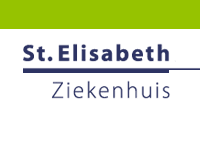 Logo Elisabeth -tweeseden ziekenhuis