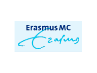 erasmus MC