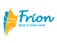 Logo Frion