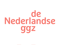 logo GGZ Ned