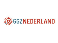 GGZ-Nederland