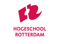 Hogeschool Roterdam
