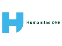 logo humanitas-dmh