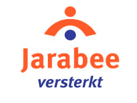 jarabee