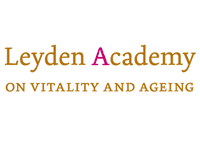 leyden_academy