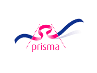 logo van Prisma