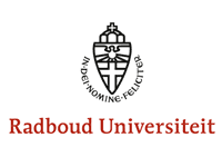 Radbout universiteit