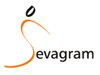 logo sevagram
