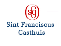sint franciscus gasthuis