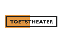 Toetstheater