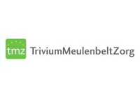 logo van Trivium