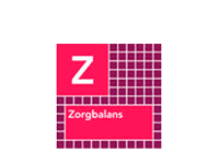 Logo zorgbalans