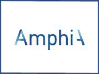 amphia