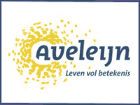 Logo van Aveleijn