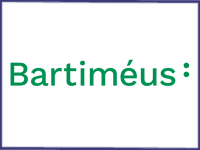 bartimeus