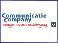 Communicatie Company