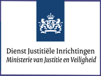foto dijklander ziekenhuis
