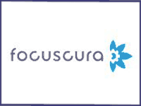focuscura