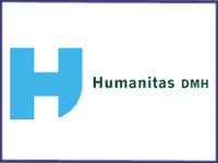 humanitas-dmh