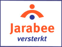 jarabee