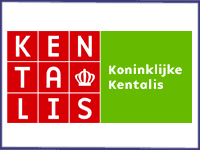 Kentalis