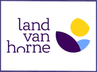 Land van Horne