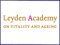 leyden-academy