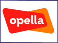 opella
