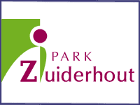 park-zuiderhout