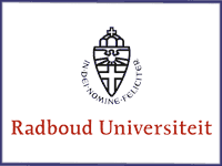 Foto Radbout Universiteit