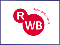 regioweb