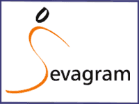 Sevagram