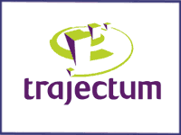 Trajectum