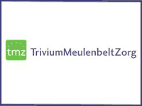 Logo van Trivium Meulenbelt zorg