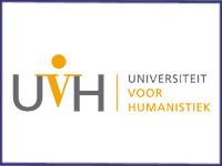 Universieteit voor Humanistiek